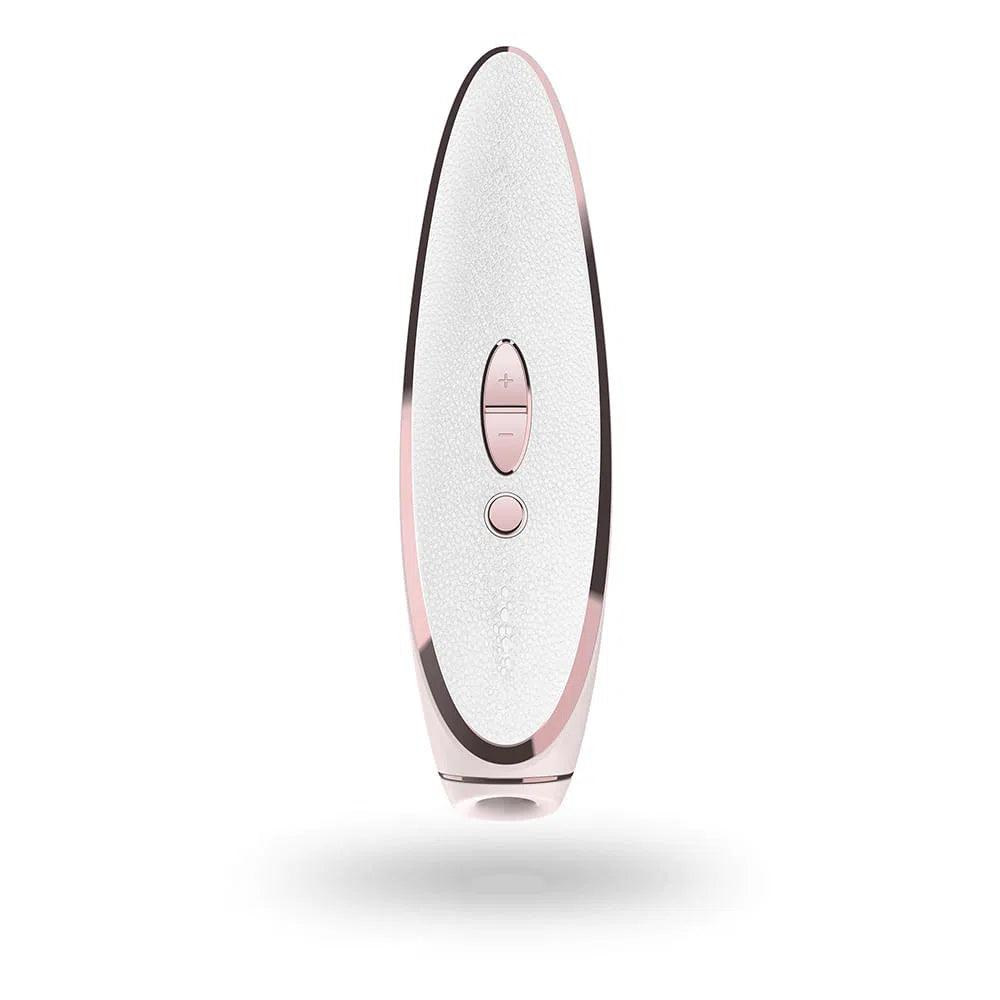 Satisfyer Pret A Porter - Sen Fantasy