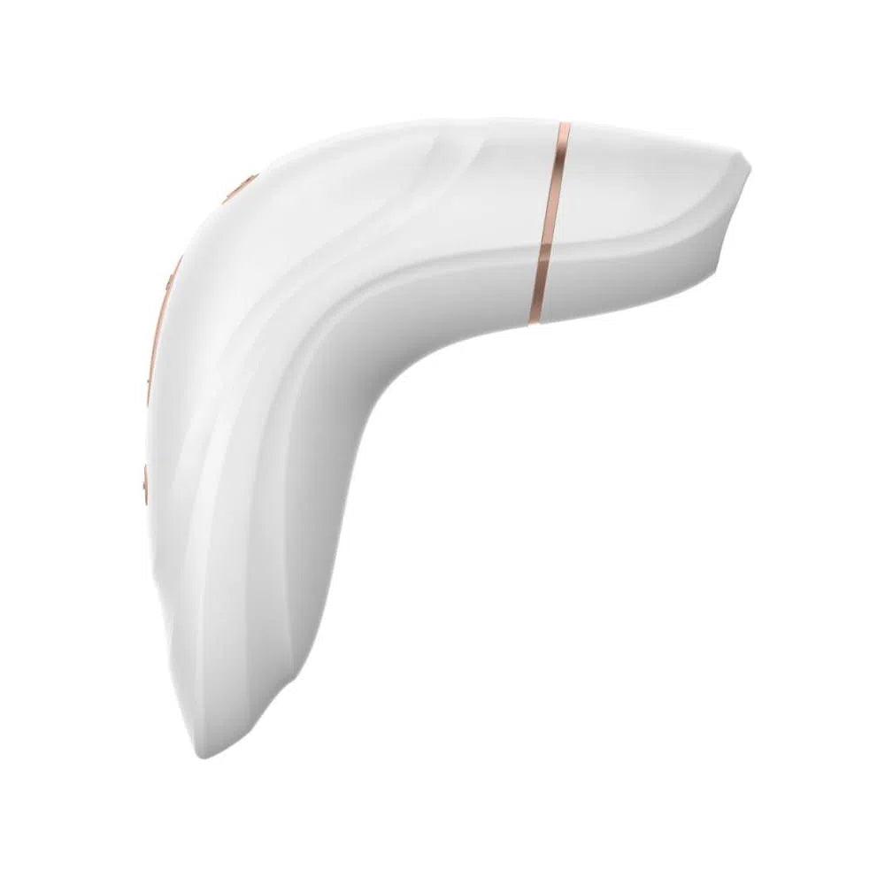 Satisfyer Pro 1+ Estimulador De Clitoris - Sen Fantasy