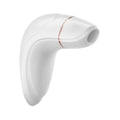 Satisfyer Pro 1+ Estimulador De Clitoris - Sen Fantasy