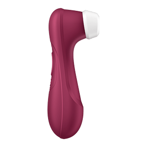 Satisfyer Pro 2 Generation 3 Con APP - Sen Fantasy