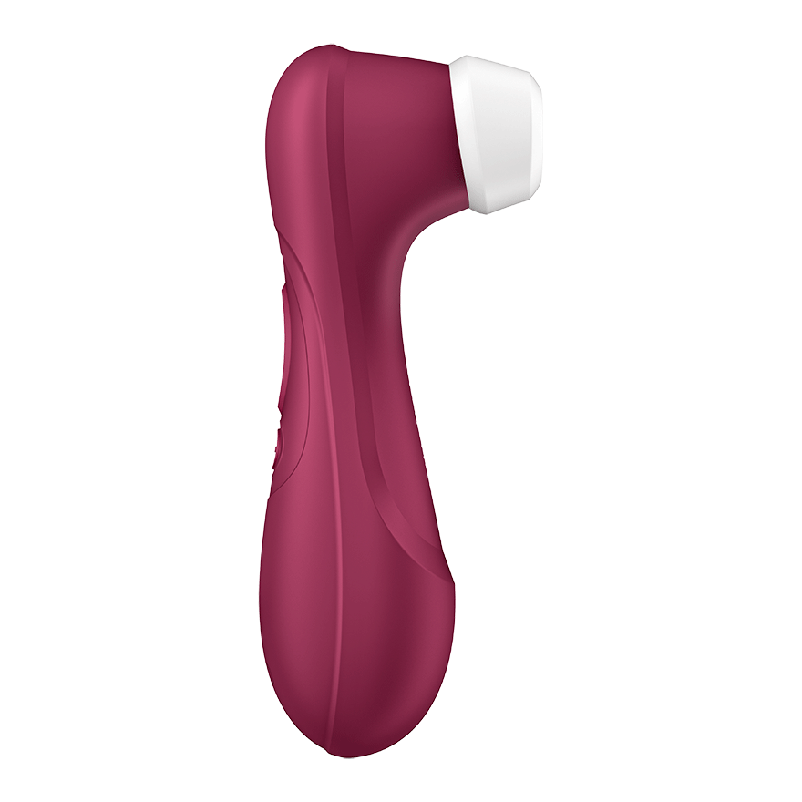 Satisfyer Pro 2 Generation 3 Con APP - Sen Fantasy