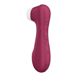 Satisfyer Pro 2 Generation 3 Con APP - Sen Fantasy