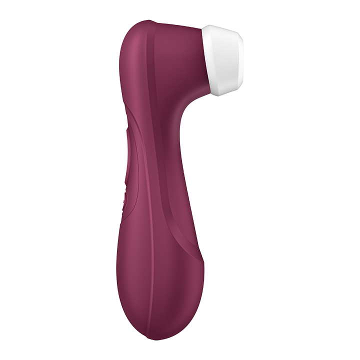 Satisfyer Pro 2 Generation 3 - Sen Fantasy
