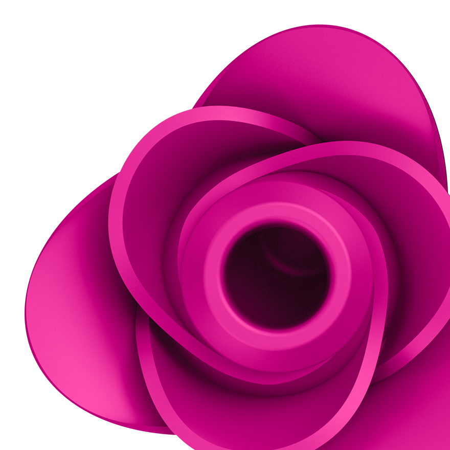 Satisfyer Pro 2 Modern Blossom Estimulador De Clitoris