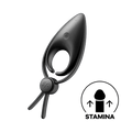 Satisfyer Sniper Anillo Vibrador
