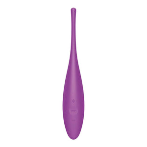 Satisfyer Twirling Joy - Sen Fantasy
