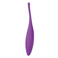Satisfyer Twirling Joy - Sen Fantasy