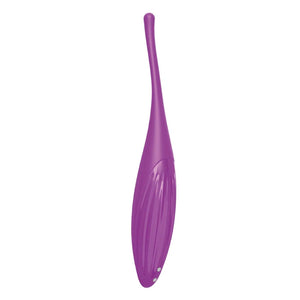 Satisfyer Twirling Joy - Sen Fantasy