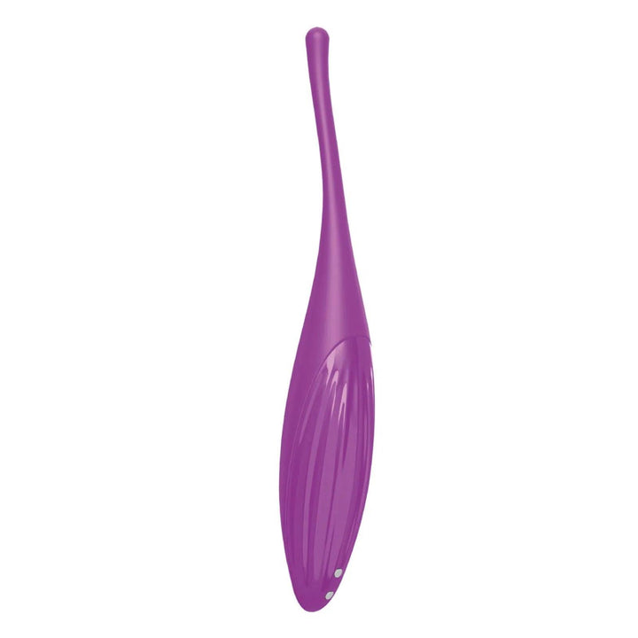 Satisfyer Twirling Joy - Sen Fantasy