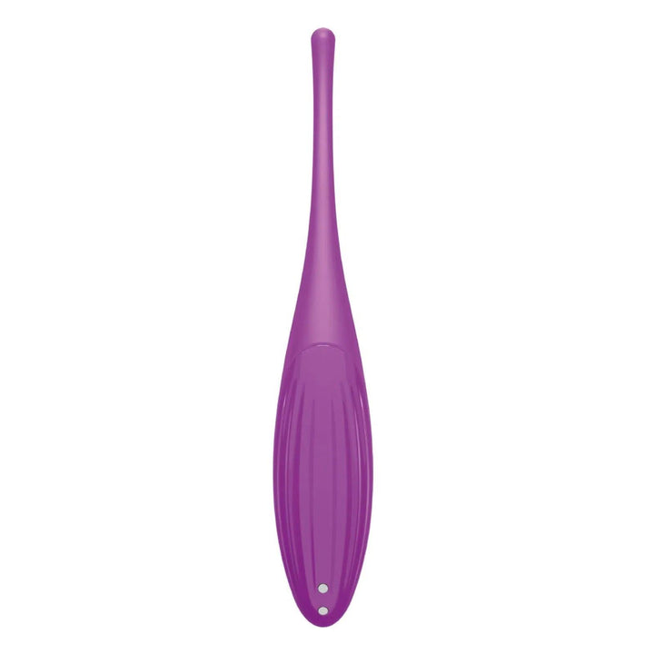 Satisfyer Twirling Joy - Sen Fantasy