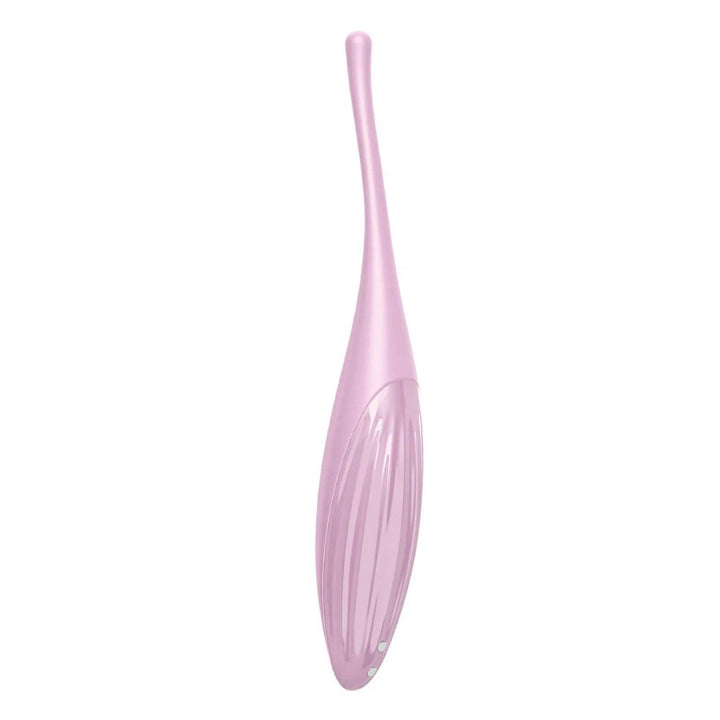 Satisfyer Twirling Joy - Sen Fantasy