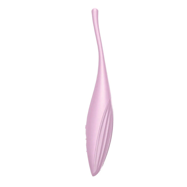 Satisfyer Twirling Joy - Sen Fantasy