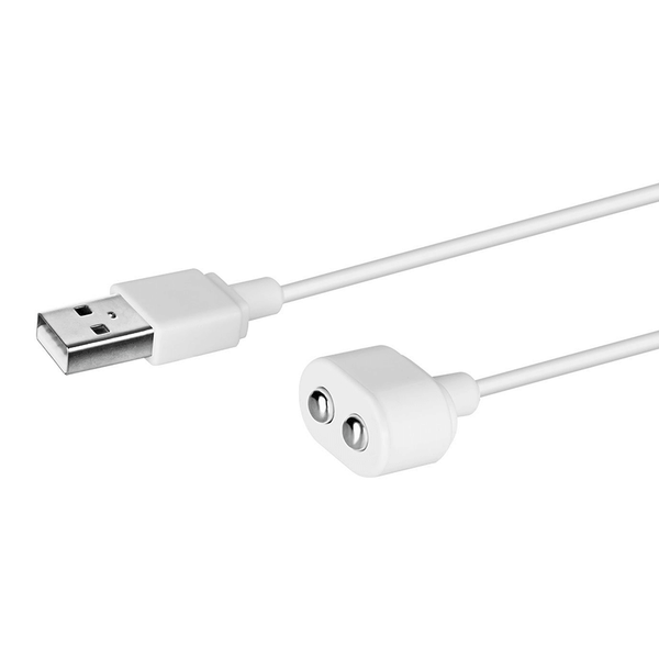 Satisfyer Cable de carga USB