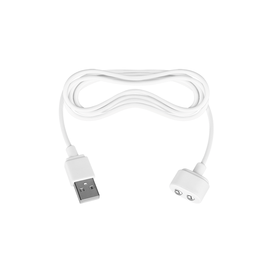 Satisfyer Cable de carga USB
