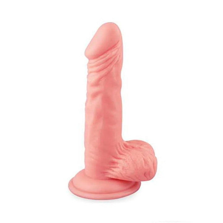 Senxual Fantasy Dildo Realista Ariadna - Sen Fantasy