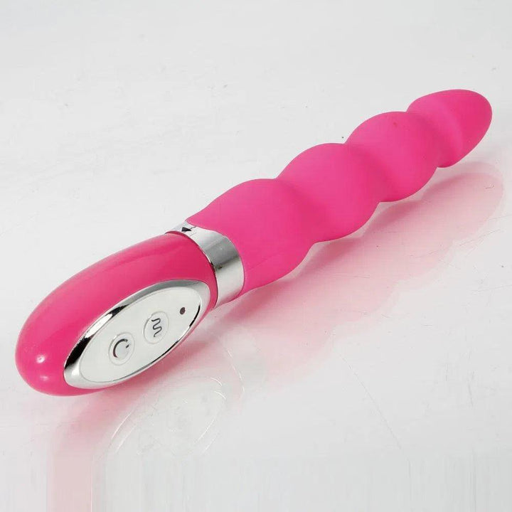 Senxual Fantasy Vibrador Lys - Sen Fantasy