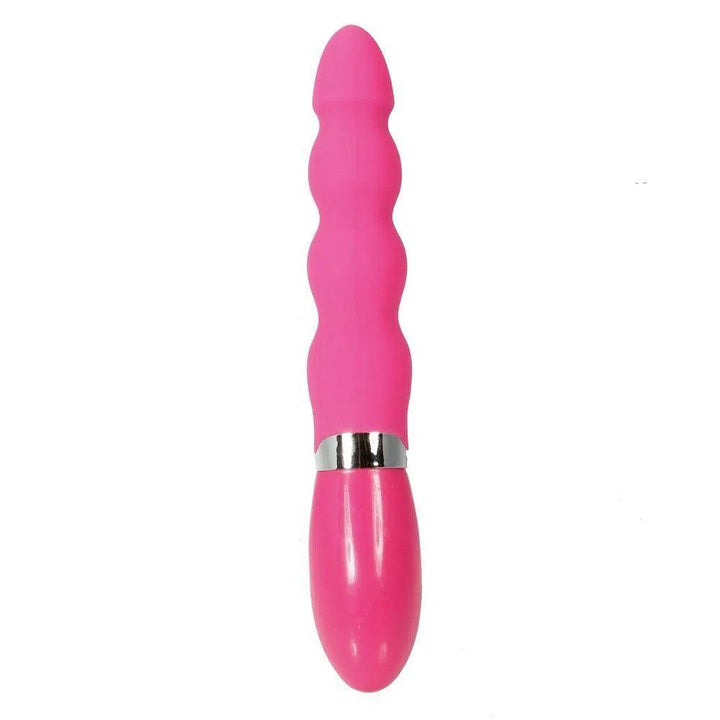 Senxual Fantasy Vibrador Lys - Sen Fantasy