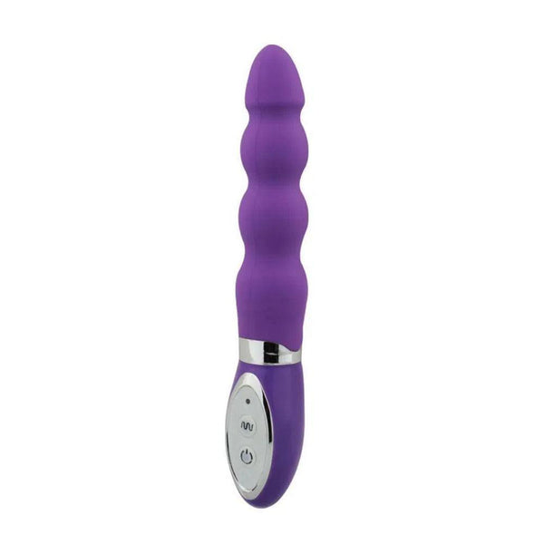Senxual Fantasy Vibrador Lys - Sen Fantasy