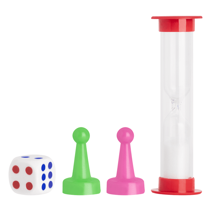 Sexplay Sensaciones - Sen Fantasy