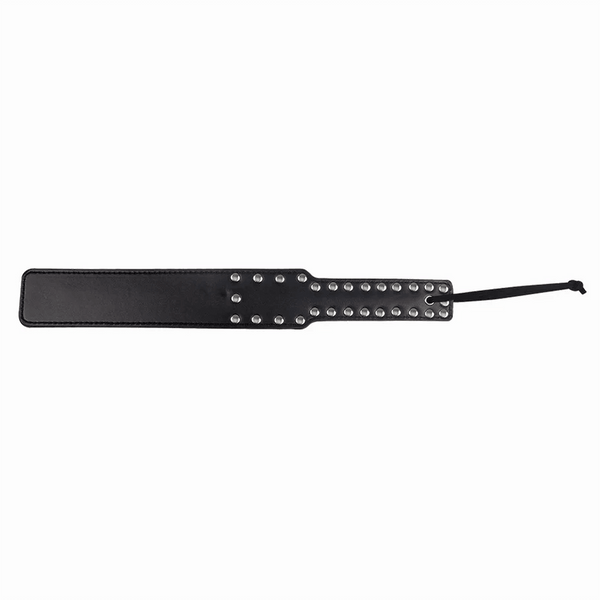 Slut Paleta de Nalgadas Modern - Sen Fantasy