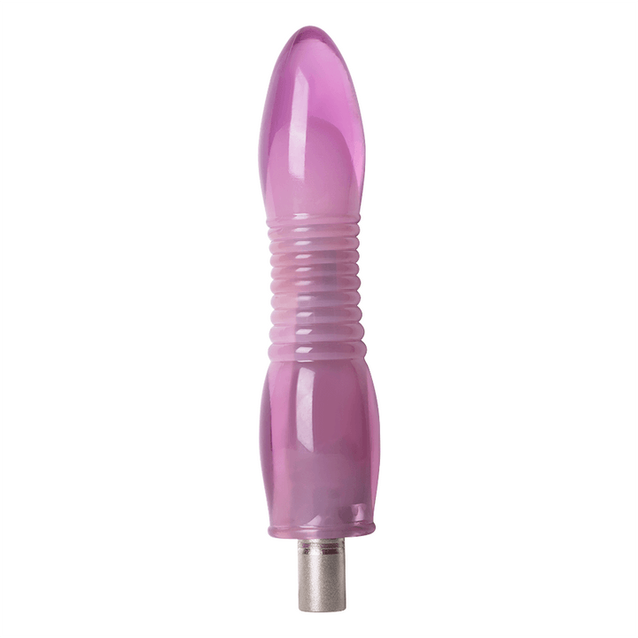 Sonya Máquina Sexual - Sen Fantasy