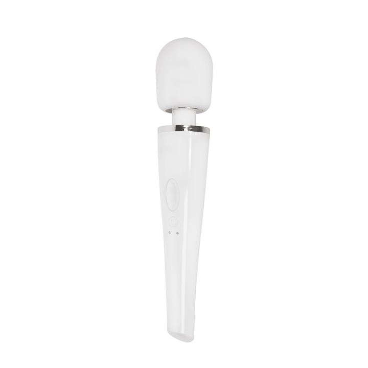 Sorli The Wand Masajeador - Sen Fantasy