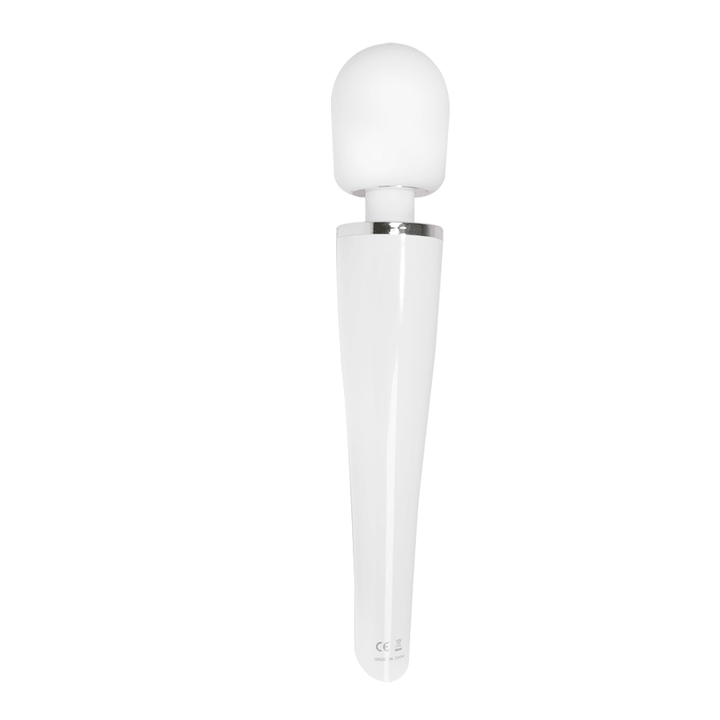 Sorli The Wand Masajeador - Sen Fantasy