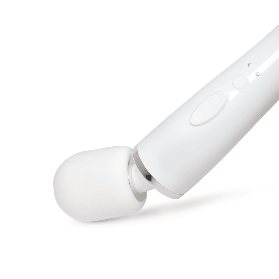 Sorli The Wand Masajeador - Sen Fantasy