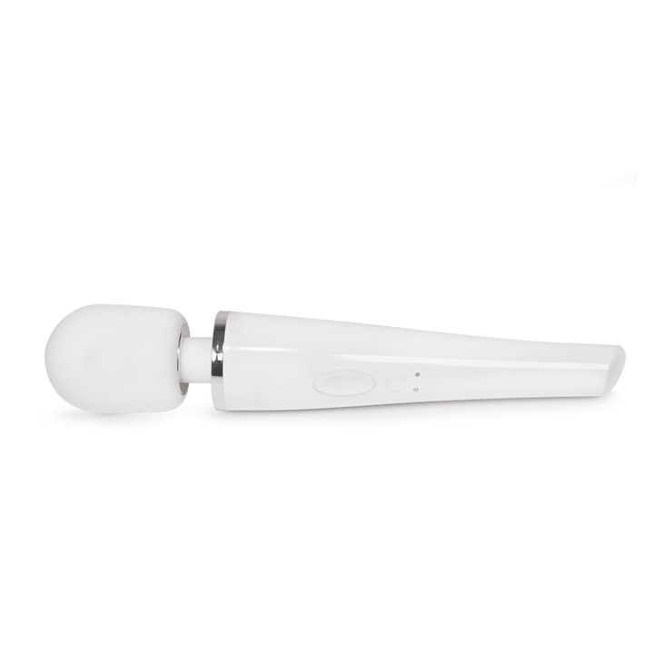 Sorli The Wand Masajeador - Sen Fantasy