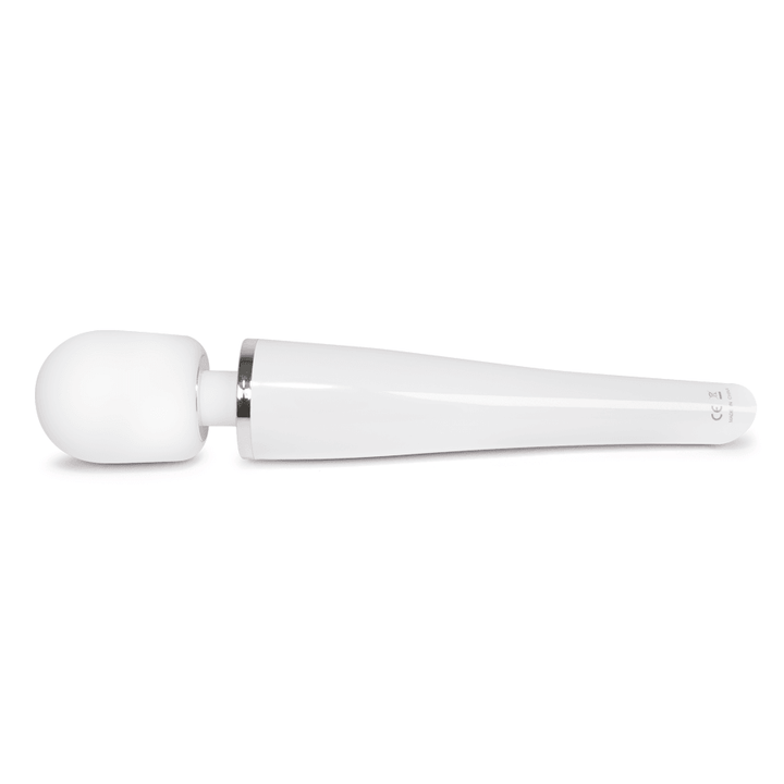 Sorli The Wand Masajeador - Sen Fantasy