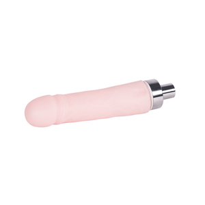 Sparky Máquina Sexual - Sen Fantasy