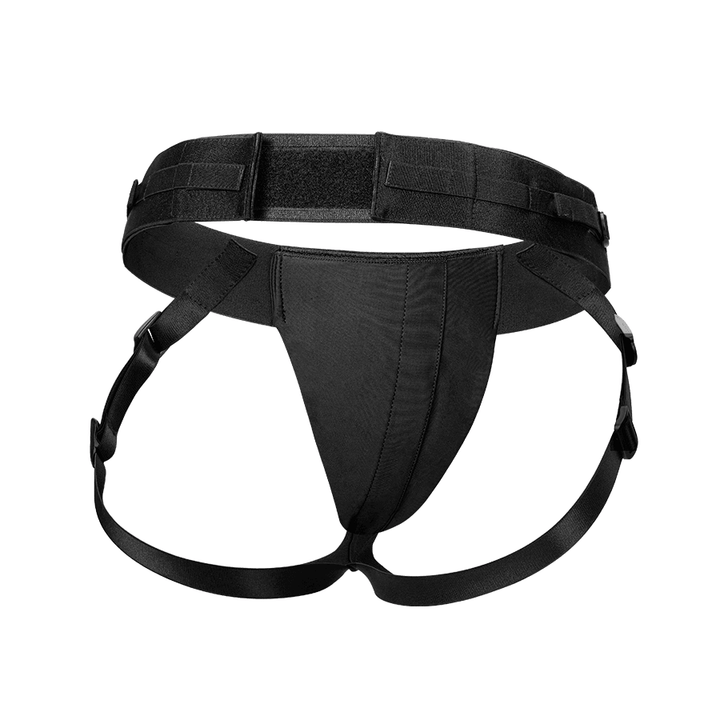 Strapless Harness By Lovense - Sen Fantasy