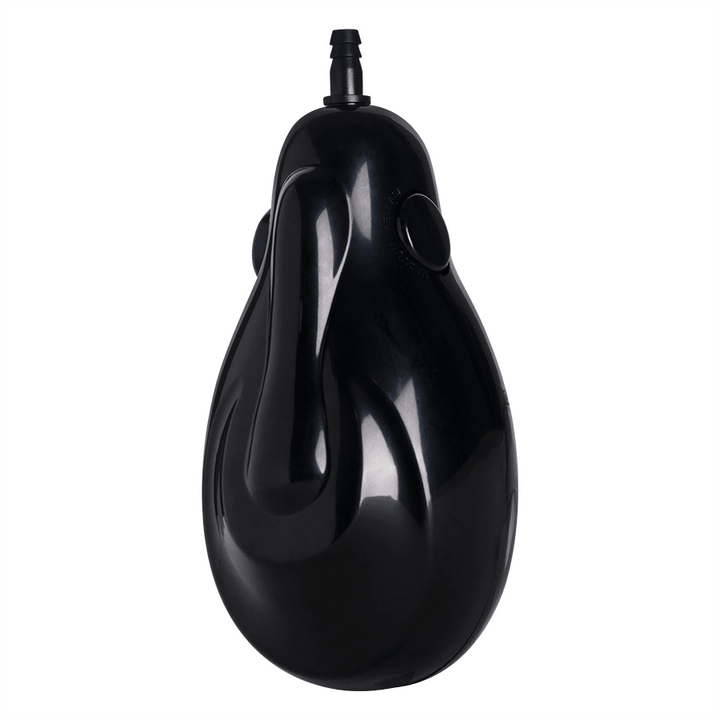 Succionador Para Los Senos Enlargement - Sen Fantasy