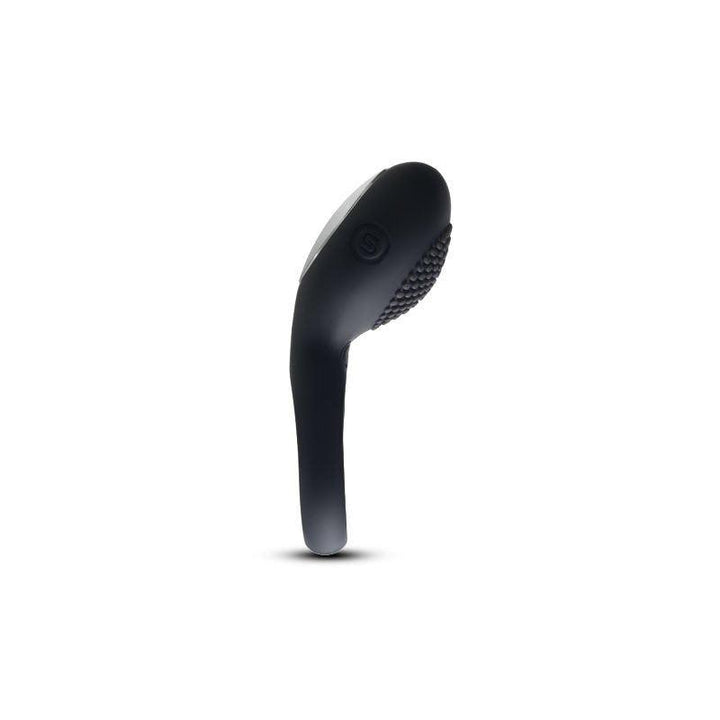Svakom Anillo Vibrador Tyler - Sen Fantasy