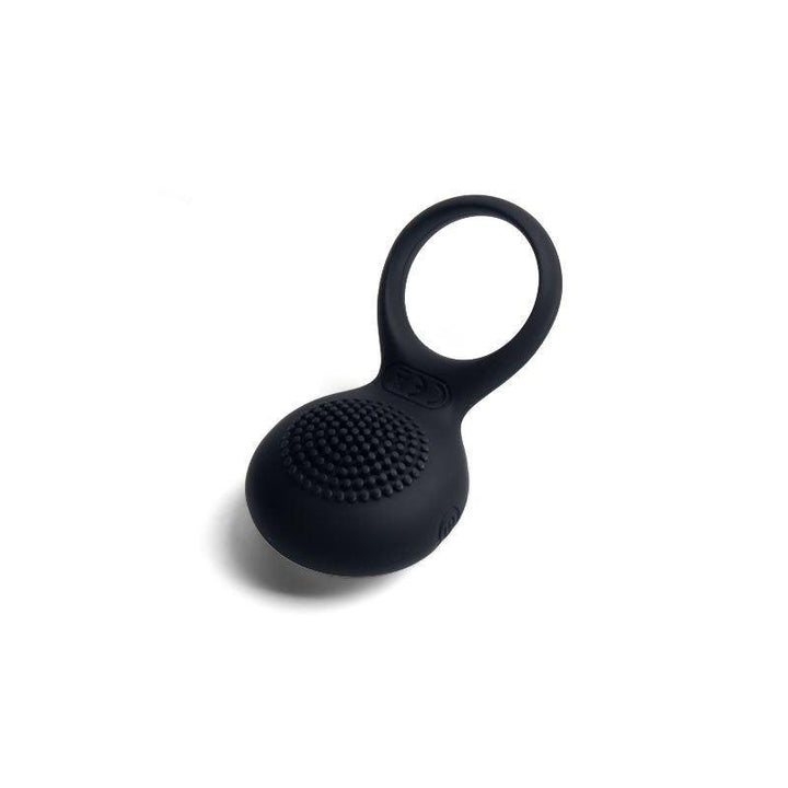 Svakom Anillo Vibrador Tyler - Sen Fantasy