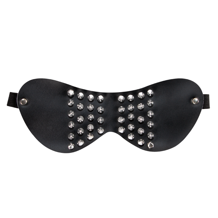 Tapaojos Taches Black - Sen Fantasy
