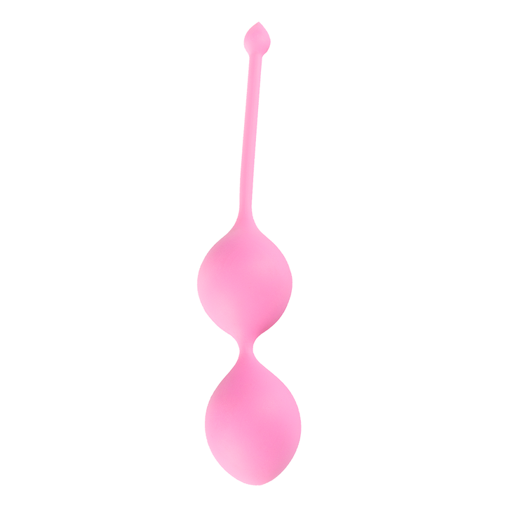 U-tone Balls Pink - Sen Fantasy
