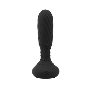 Vibrador Anal Libido Prober - Sen Fantasy