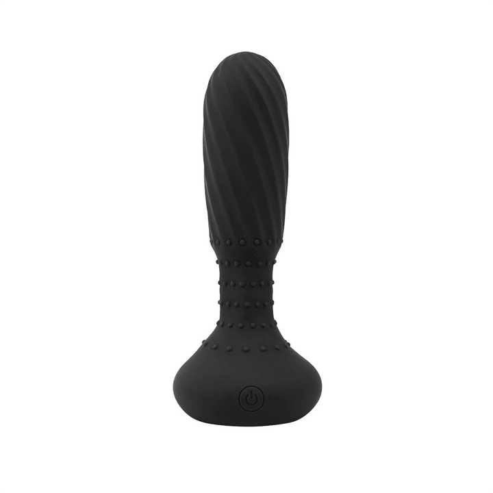 Vibrador Anal Libido Prober - Sen Fantasy