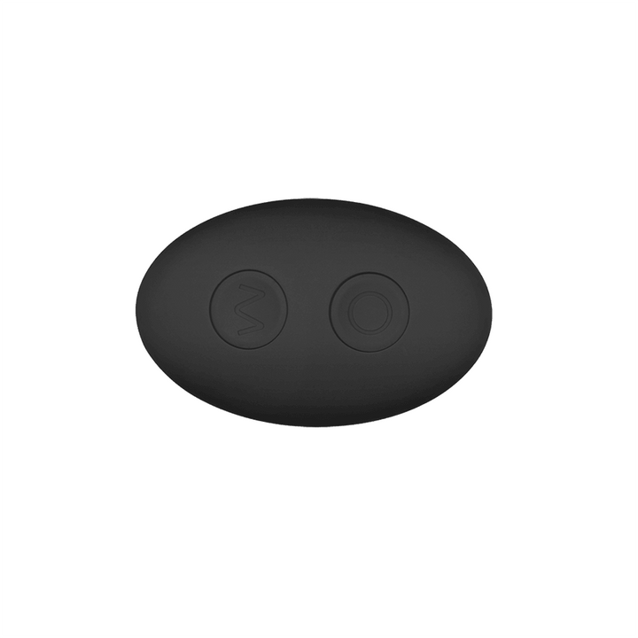 Vibrador Anal Libido Prober - Sen Fantasy