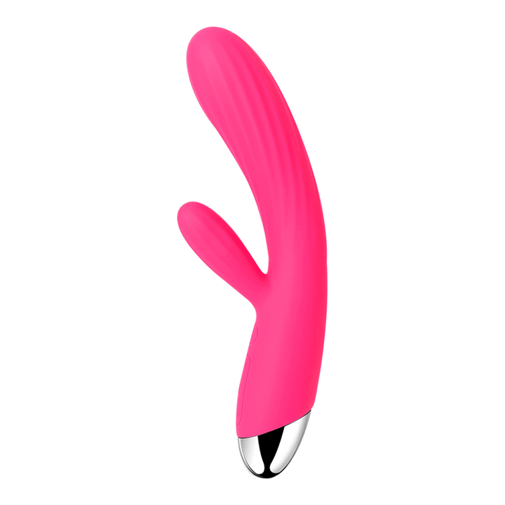 Vibrador Angel Plum Red Svakom - Sen Fantasy