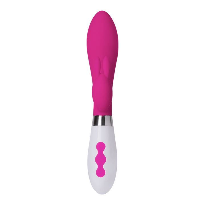 Vibrador Bad Buny - Sen Fantasy