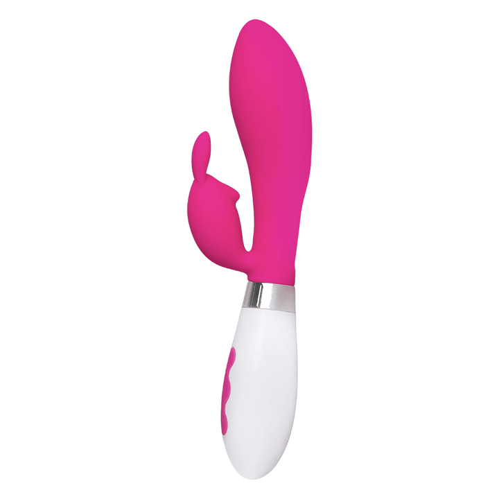 Vibrador Bad Buny - Sen Fantasy