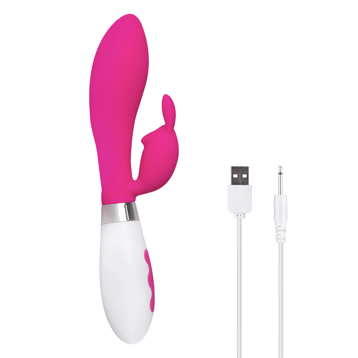 Vibrador Bad Buny - Sen Fantasy