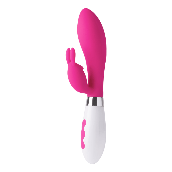 Vibrador Bad Buny - Sen Fantasy