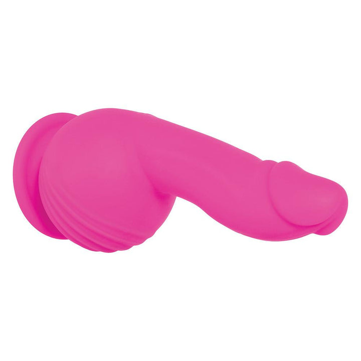 Vibrador Balístico Evolved - Sen Fantasy