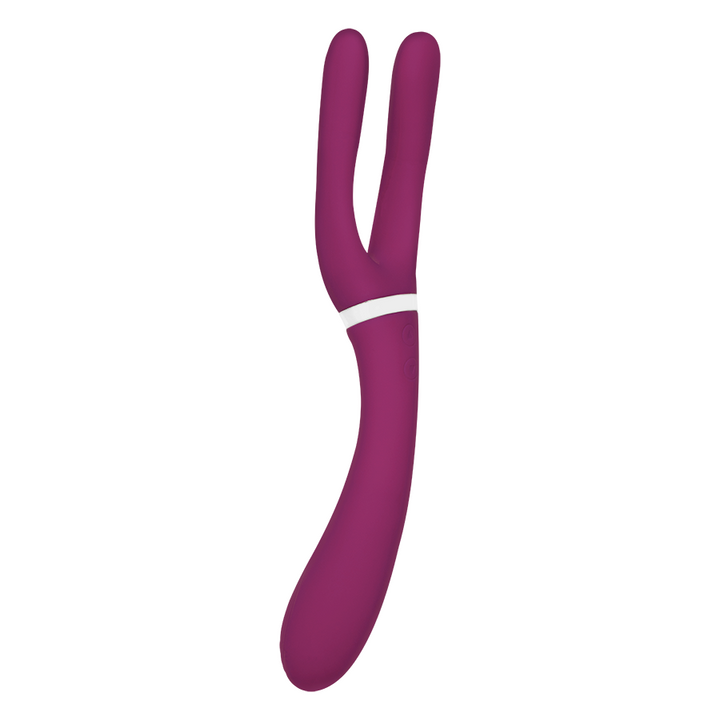 Vibrador Cersei - Sen Fantasy
