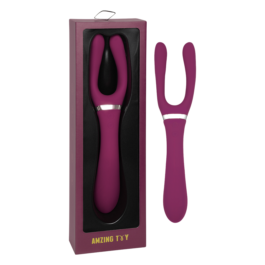 Vibrador Cersei - Sen Fantasy