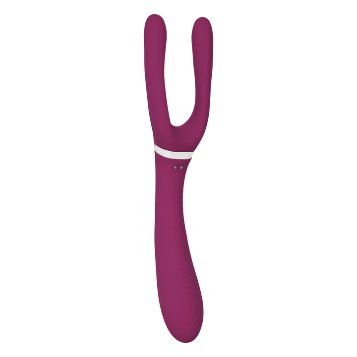 Vibrador Cersei - Sen Fantasy