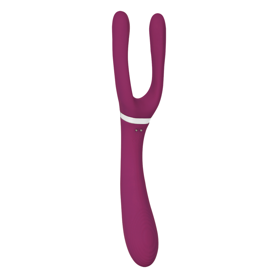 Vibrador Cersei - Sen Fantasy